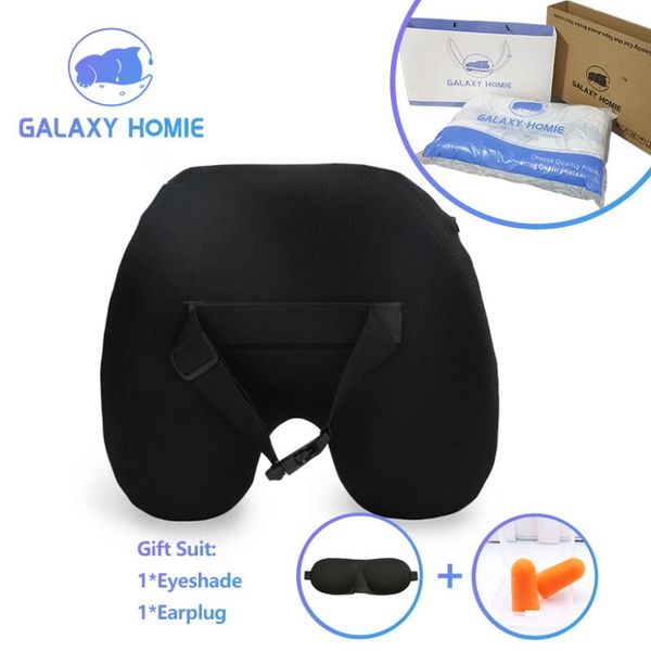waist support lumbar cushion orthopedic seat cushion pillow memory foam for car long time waist support galaxy homie
waist support lumbar cushion orthopedic seat cushion pillow memory foam for car long time waist support galaxy homie