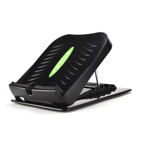 foot stretcher slant board ergonomic rest adjustable incline boards calf anti-slip design ankle stretching yoga stripes
foot stretcher slant board ergonomic rest adjustable incline boards calf anti-slip design ankle stretching yoga stripes