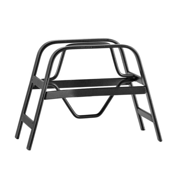 coffee filters metal filter holder paper dispenser rack square cone-shaped papers base (black)
coffee filters metal filter holder paper dispenser rack square cone-shaped papers base (black)