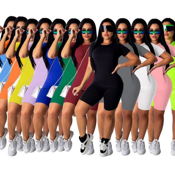 jumpsuits,rompers beautiful trend big size 2021 women's solid color tight casual suit
jumpsuits,rompers beautiful trend big size 2021 women's solid color tight casual suit