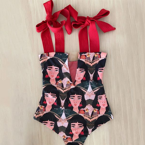 one piece swimsuit 2021 new cute swimwear women bow swimwear hollow out bathing suit ba crisscross monokini swim
one piece swimsuit 2021 new cute swimwear women bow swimwear hollow out bathing suit ba crisscross monokini swim