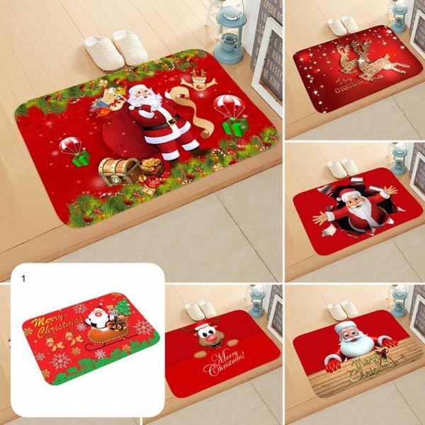 toilet seat covers flannel good xmas themed water absorption floor pad practical carpet super soft for bedroom
toilet seat covers flannel good xmas themed water absorption floor pad practical carpet super soft for bedroom