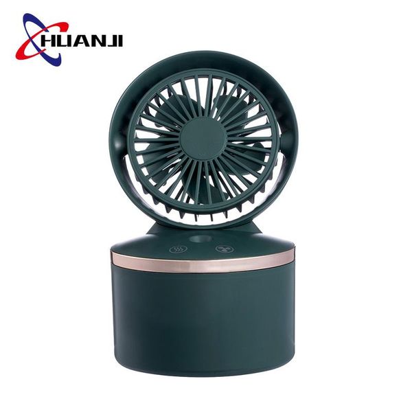 humidifiers huanji humidifier air cooler fan 2 in 1 mini usb rechargeable summer household office deskwater spray humidify misting c191
humidifiers huanji humidifier air cooler fan 2 in 1 mini usb rechargeable summer household office deskwater spray humidify misting c191