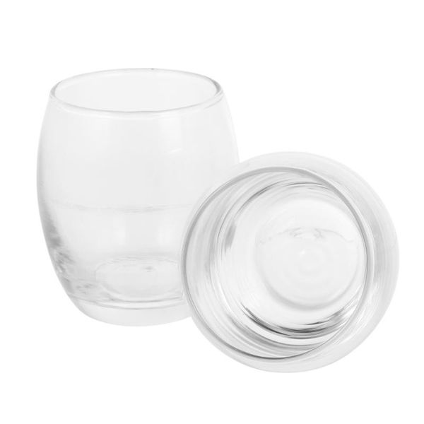 candles 2pcs simple diy candle containers oil scented empty cup glass cups
candles 2pcs simple diy candle containers oil scented empty cup glass cups