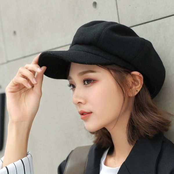 2021 luxury embroidered baseball cap men golf snapback cap designer fashion women style animal animal hat a5, Blue;gray
2021 luxury embroidered baseball cap men golf snapback cap designer fashion women style animal animal hat a5, Blue;gray