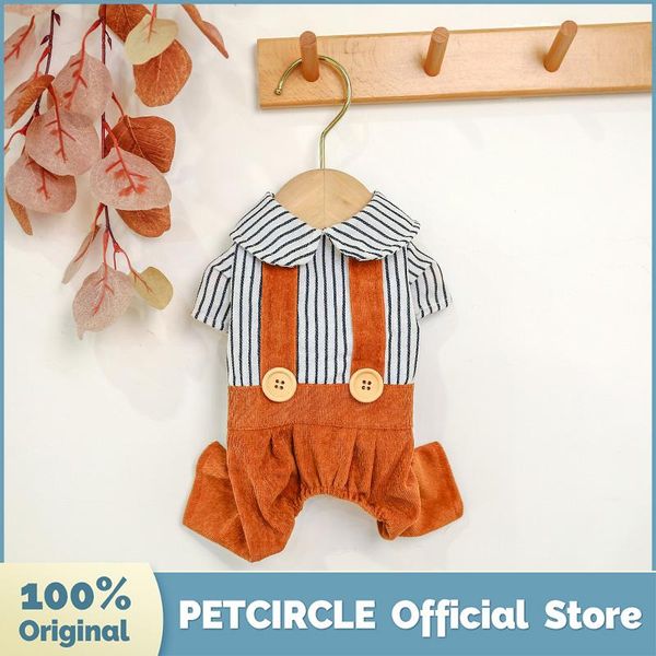 dog apparel petcircle puppy clothes black&white stripe doll neck overalls fit small pet cat all season cute costume
dog apparel petcircle puppy clothes black&white stripe doll neck overalls fit small pet cat all season cute costume