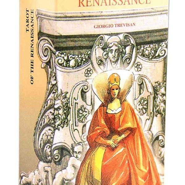 new of the renaissance cards oracles card guidance divination fate tarot deck board games for high quality
new of the renaissance cards oracles card guidance divination fate tarot deck board games for high quality