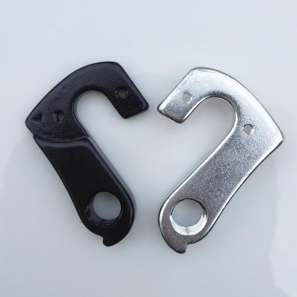 bike derailleurs 2pcs bicycle gear rear derailleur hanger dropout for norco aka #959371-8-5 threshhold a search c valence a1 a2 fbr 2 forma
bike derailleurs 2pcs bicycle gear rear derailleur hanger dropout for norco aka #959371-8-5 threshhold a search c valence a1 a2 fbr 2 forma