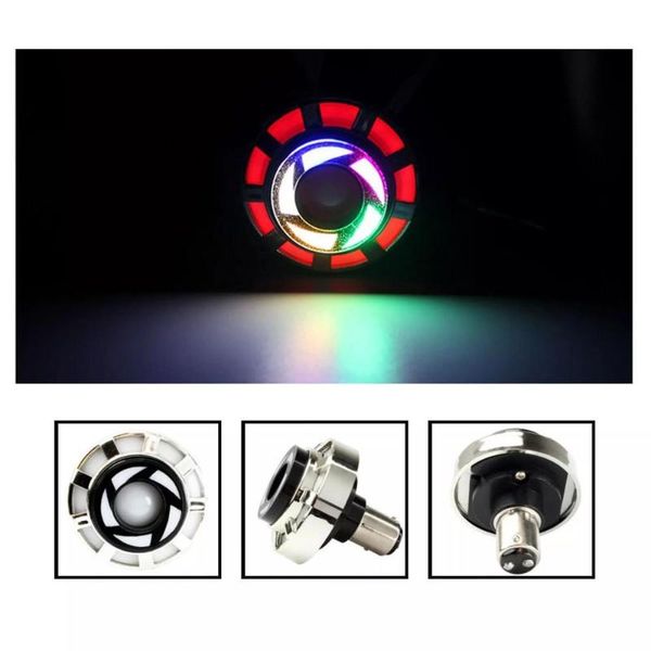 emergency lights universal motorcycle led brake light 5166 colorful angel eyes moto rear tail lamp 12v signal
emergency lights universal motorcycle led brake light 5166 colorful angel eyes moto rear tail lamp 12v signal