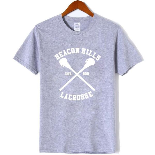 printed cotton short sleeve tee woman t-shirts hipster cool t-shirt women clothing street tshirts women's, White
printed cotton short sleeve tee woman t-shirts hipster cool t-shirt women clothing street tshirts women's, White