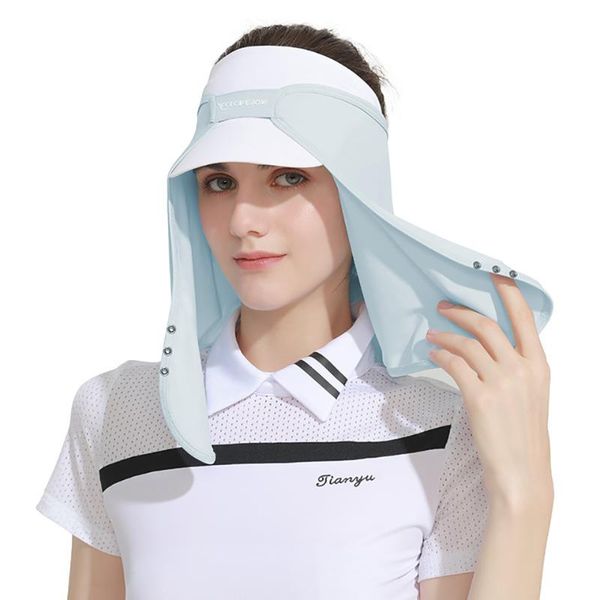 cycling caps & masks hat curtain breathable ice silk bandana anti-uv windproof quick-drying mountaineering hiking cap outdoor sunscreen, Black
cycling caps & masks hat curtain breathable ice silk bandana anti-uv windproof quick-drying mountaineering hiking cap outdoor sunscreen, Black