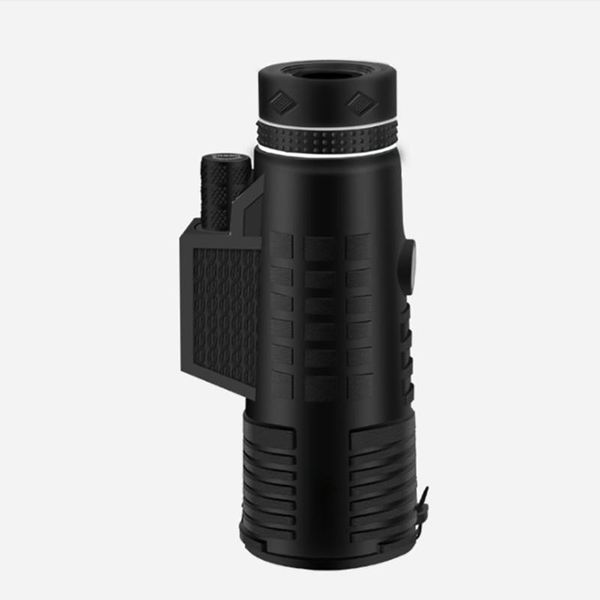 telescope & binoculars outdoor durable camping anti-fog pograph night vision high-qualit tripod clearer high power hd lens mountaineering
telescope & binoculars outdoor durable camping anti-fog pograph night vision high-qualit tripod clearer high power hd lens mountaineering