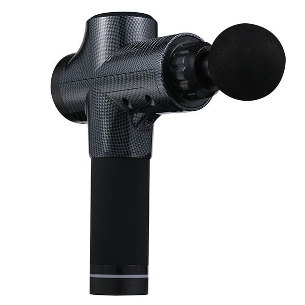massage gun muscle massager professional 30-speed athlete deep tissue percussion for home gym office recovery after workout
massage gun muscle massager professional 30-speed athlete deep tissue percussion for home gym office recovery after workout