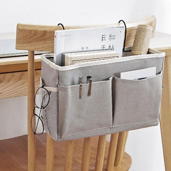 storage bags bedside hanging bag dormitory organizer phone book magazine basket holder pocket
storage bags bedside hanging bag dormitory organizer phone book magazine basket holder pocket