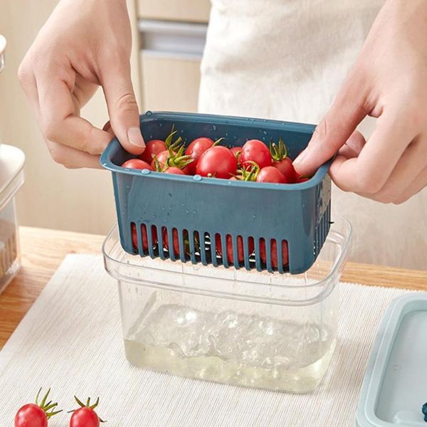 storage bottles & jars kitchen plastic box fresh-keeping safe stable refrigerator rectangle home containers with lid
storage bottles & jars kitchen plastic box fresh-keeping safe stable refrigerator rectangle home containers with lid