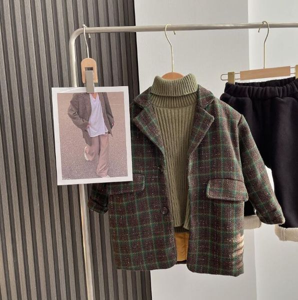 jackets 2021 wholesale girls boys plaid thicken coat winter cotton full sleeve kids coats 2-8 years pw221, Blue;gray
jackets 2021 wholesale girls boys plaid thicken coat winter cotton full sleeve kids coats 2-8 years pw221, Blue;gray