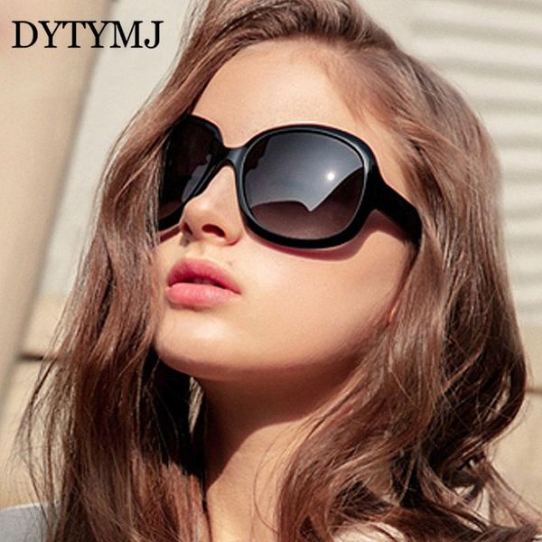 designer sunglasses women 2021 oversized eyeglasses ladies sun glasses mirror vintage gafas de sol mujer, White;black
designer sunglasses women 2021 oversized eyeglasses ladies sun glasses mirror vintage gafas de sol mujer, White;black