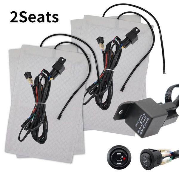 car covers auto heated seats seat cover hi/lo setting 2 pads 1 round switch heater kit for poco x3 infiniti
car covers auto heated seats seat cover hi/lo setting 2 pads 1 round switch heater kit for poco x3 infiniti