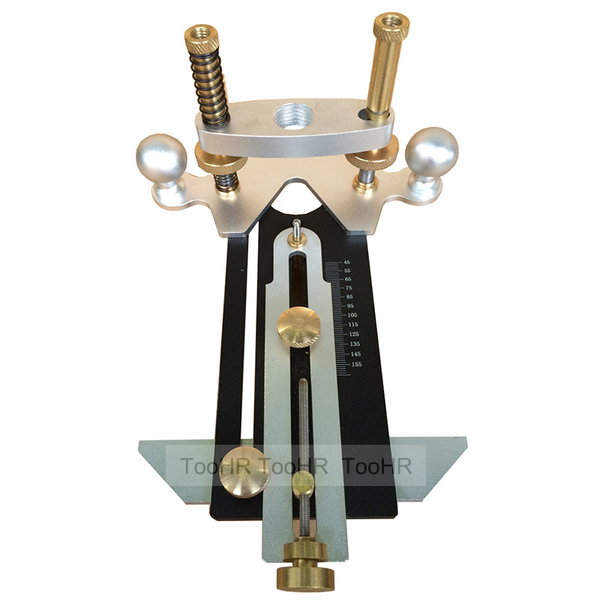 professional hand tool sets rotary plunge router base grinder bracket precision aluminum alloy woodworking lift flip milling circle for guit
professional hand tool sets rotary plunge router base grinder bracket precision aluminum alloy woodworking lift flip milling circle for guit