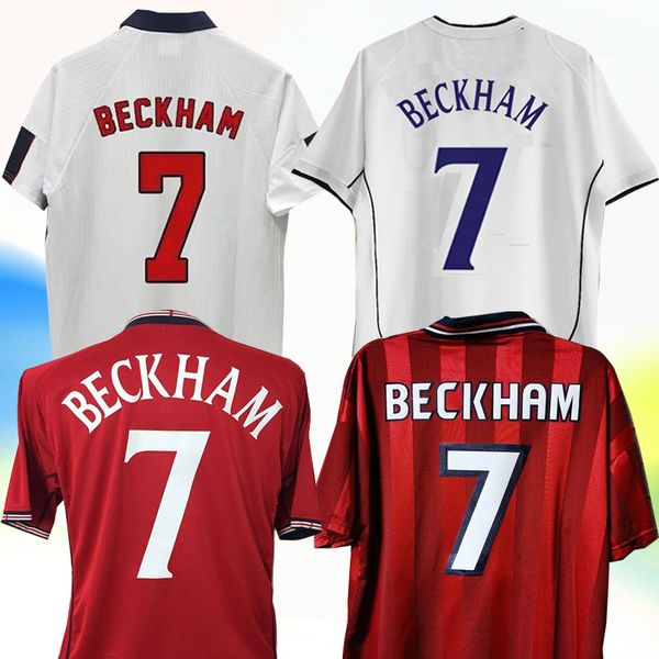 1998 keegan beckham retro soccer jerseys lineker scholes shearer sheringham gascoigne lampard home away 3rd classic football shirts and kits, Black;yellow
1998 keegan beckham retro soccer jerseys lineker scholes shearer sheringham gascoigne lampard home away 3rd classic football shirts and kits, Black;yellow