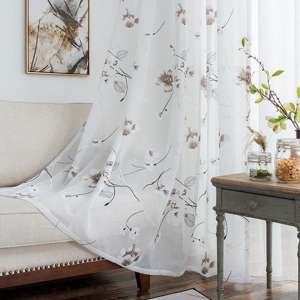 curtain & drapes roman for living room tulle kitchen modern roller blinds on the window curtains and hall bedroom
curtain & drapes roman for living room tulle kitchen modern roller blinds on the window curtains and hall bedroom