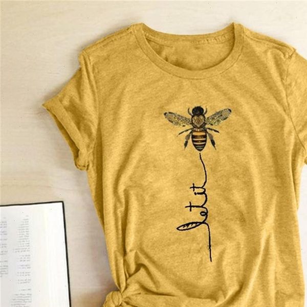 women fashion tees cool summer comfortable graphic short sleeve harajuku t shirt print cute for, White
women fashion tees cool summer comfortable graphic short sleeve harajuku t shirt print cute for, White