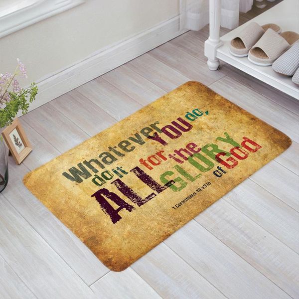 cushion/decorative pillow whatever you do anti slip floor mats carpet doormat for entrance door mat indoor kitchen living room front rug
cushion/decorative pillow whatever you do anti slip floor mats carpet doormat for entrance door mat indoor kitchen living room front rug