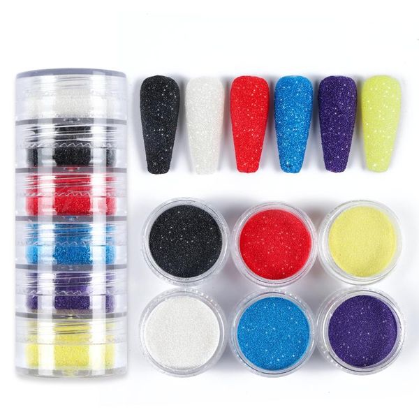 nail glitter 6pcs set shiny sugar powder candy pink dip dust manicure chrome pigment decoration nails accessories color mix kit, Silver;gold
nail glitter 6pcs set shiny sugar powder candy pink dip dust manicure chrome pigment decoration nails accessories color mix kit, Silver;gold