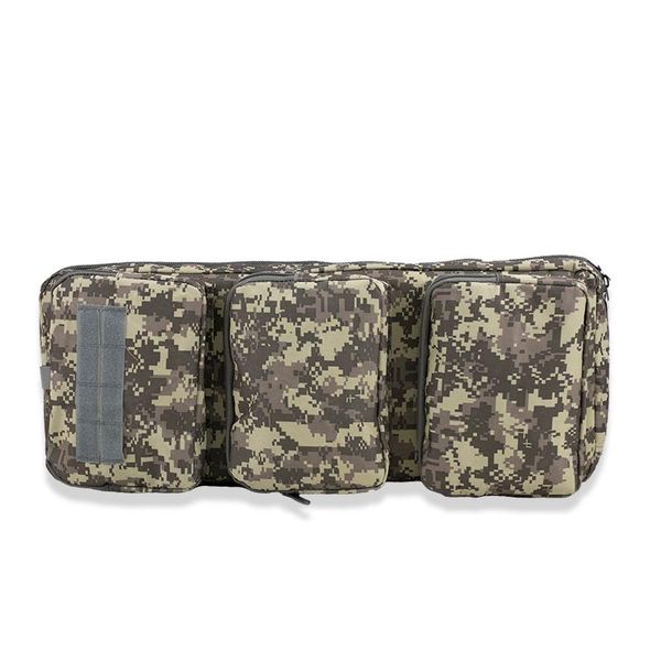 stuff sacks mp5 gun bag 65cm nylon tactical rifle case hunting paintball military carry 5 color
stuff sacks mp5 gun bag 65cm nylon tactical rifle case hunting paintball military carry 5 color