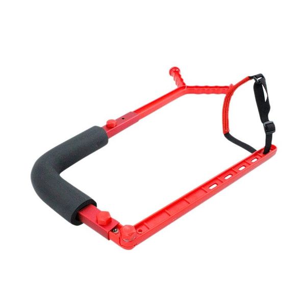 golf training aids multi angle rotating swing trainer adjustable posture corrector warm-up exercise spinner
golf training aids multi angle rotating swing trainer adjustable posture corrector warm-up exercise spinner