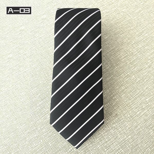 afn straight business polyester various styles neck ties casual wave straight men's business polyester tie various styles casual men's wave, Blue;purple
afn straight business polyester various styles neck ties casual wave straight men's business polyester tie various styles casual men's wave, Blue;purple