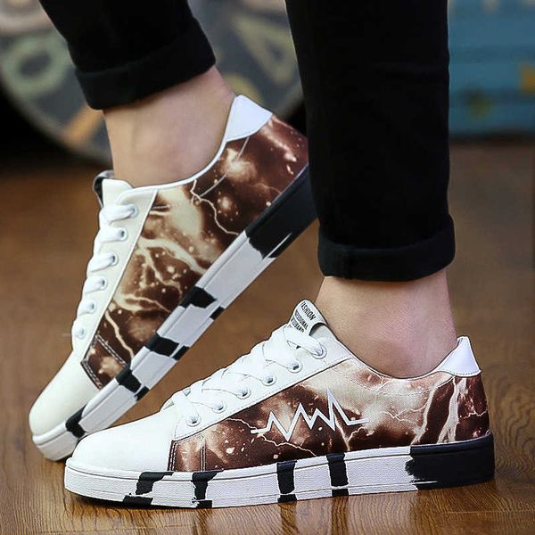 running shoes every day special price summer breathable board young men's korean fashion casual canvas student shoes traniers sneakers
running shoes every day special price summer breathable board young men's korean fashion casual canvas student shoes traniers sneakers