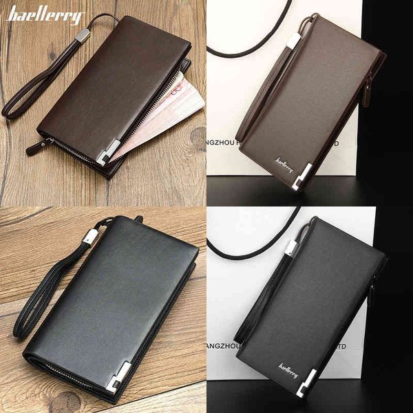 nxy wallet baellerry fashion clutch male men wristlet bags coin purse s leather portemonnee 0212, Red;black
nxy wallet baellerry fashion clutch male men wristlet bags coin purse s leather portemonnee 0212, Red;black