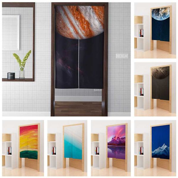 curtain & drapes fantasy earth planet pattern door noren separation semi hang decor soft bedroom rainbow colors short velvet
curtain & drapes fantasy earth planet pattern door noren separation semi hang decor soft bedroom rainbow colors short velvet