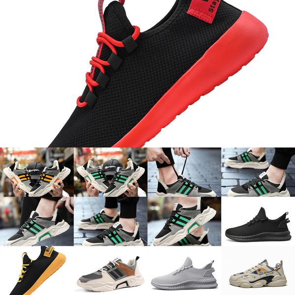 nning shoes 87 slip-on outm trainer sneaker comfortable casual mens walking sneakers classic canvas outdoor footwear trainers 26 erc 7lshl
nning shoes 87 slip-on outm trainer sneaker comfortable casual mens walking sneakers classic canvas outdoor footwear trainers 26 erc 7lshl