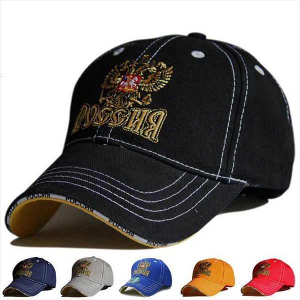 male and female hat tide of non mainstream hip hop baseball cap outdoor golden wings leisure, Blue;gray
male and female hat tide of non mainstream hip hop baseball cap outdoor golden wings leisure, Blue;gray