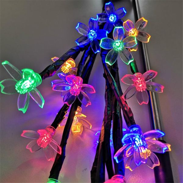 solar powered sakura 20 leds 65cm garden decorative outdoor spike lawn landscape lighting for yard, year,christmas,party lamps
solar powered sakura 20 leds 65cm garden decorative outdoor spike lawn landscape lighting for yard, year,christmas,party lamps