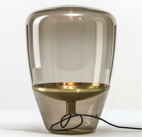 wall lamps glass table lamp nordic simple warm creative retro loft american style lighting for home bedroom foyer el with edison bulb
wall lamps glass table lamp nordic simple warm creative retro loft american style lighting for home bedroom foyer el with edison bulb
