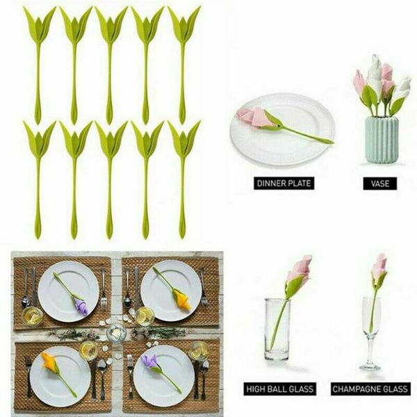 napkin rings creative plastic holder household gathering paper towel roll flower buds serviette decoration table arrangements
napkin rings creative plastic holder household gathering paper towel roll flower buds serviette decoration table arrangements