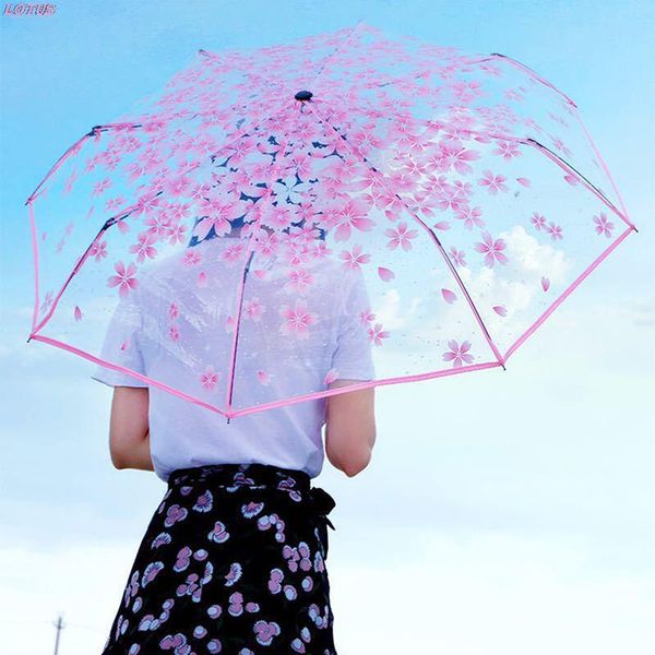 umbrellas transparent automatic open close fold windproof umbrella for travel women sun rain auto compact style
umbrellas transparent automatic open close fold windproof umbrella for travel women sun rain auto compact style