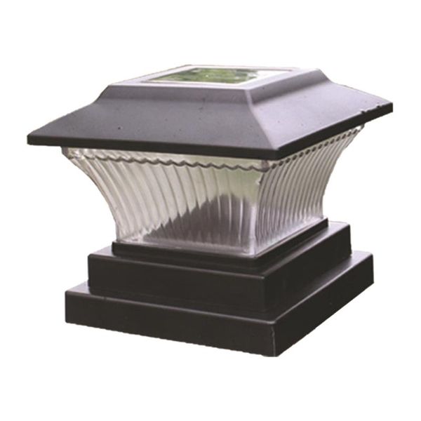 solar lamps powered led deck post light patio fence lamp pathway square walkway outdoor garden with screws easy install landscape
solar lamps powered led deck post light patio fence lamp pathway square walkway outdoor garden with screws easy install landscape