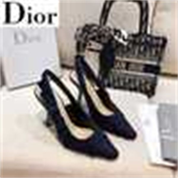 shoes designer luxury brand women high dress heels sandals slippers mules slides pumps loafers ballerinas sneakers 2chc, Black;white
shoes designer luxury brand women high dress heels sandals slippers mules slides pumps loafers ballerinas sneakers 2chc, Black;white