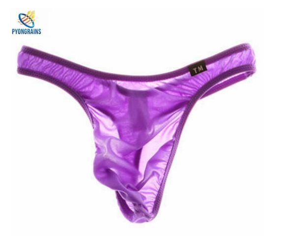 underpants fashion low price 5pcs/lots nylon elastic men's breathable ventilation briefs underwear, Black;white
underpants fashion low price 5pcs/lots nylon elastic men's breathable ventilation briefs underwear, Black;white