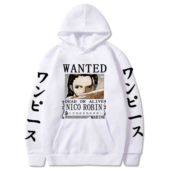 anime one piece robin hoodie men print pullovers harajuku pullover sweatshirts long sleeve loose streetwear hoodie y1120, Black
anime one piece robin hoodie men print pullovers harajuku pullover sweatshirts long sleeve loose streetwear hoodie y1120, Black