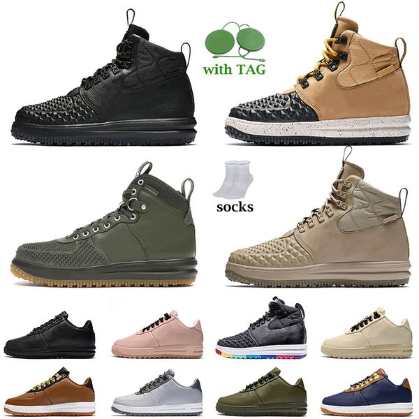 luxurys boots platform lunar 1 duckboot triple black and tan shoes mens women designer sneakers particle pink ale brown forces ducks
luxurys boots platform lunar 1 duckboot triple black and tan shoes mens women designer sneakers particle pink ale brown forces ducks