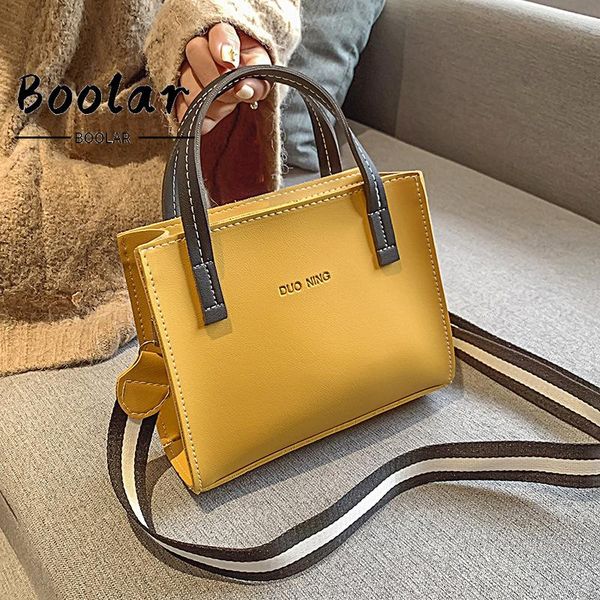 evening bags pu single shoulder small bag large capacity female 2021 korean student casual handbag messenger simple
evening bags pu single shoulder small bag large capacity female 2021 korean student casual handbag messenger simple
