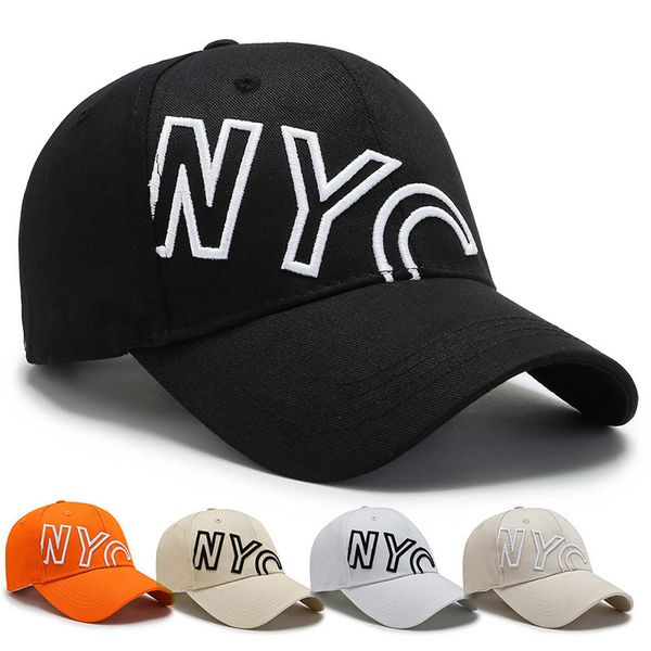 hat men's korean leisure fashion spring autumn sun parent child brand baseball cap women's black, Blue;gray
hat men's korean leisure fashion spring autumn sun parent child brand baseball cap women's black, Blue;gray
