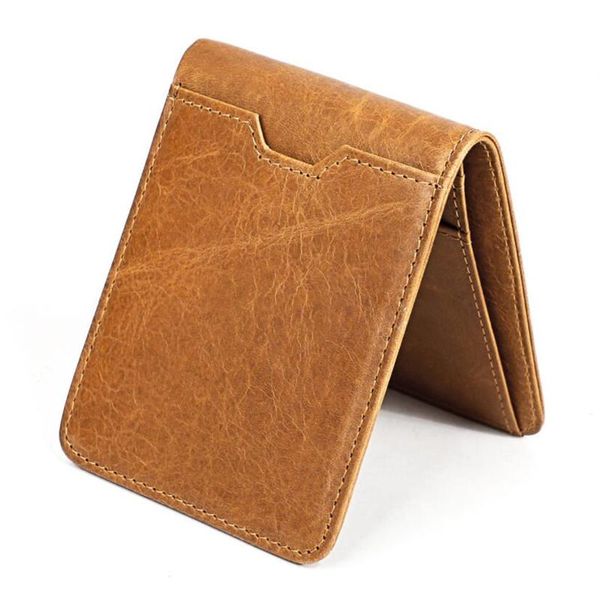 wallets men small money purses simple design dollar price thin wallet rfid protect for women gift, Red;black
wallets men small money purses simple design dollar price thin wallet rfid protect for women gift, Red;black