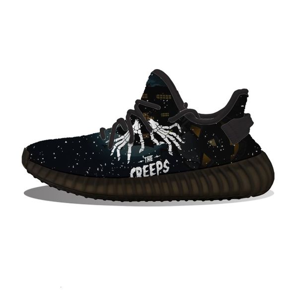 diy custom the creeps halloween skull running sho mh printed mens womens trainers outdoor sports sneakers
diy custom the creeps halloween skull running sho mh printed mens womens trainers outdoor sports sneakers