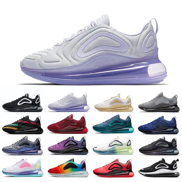 2021 running shoes 720 men women aqua powder be true black bold branding bubble cool grey midnight navy night maroon nightshade oreo sunrise
2021 running shoes 720 men women aqua powder be true black bold branding bubble cool grey midnight navy night maroon nightshade oreo sunrise
